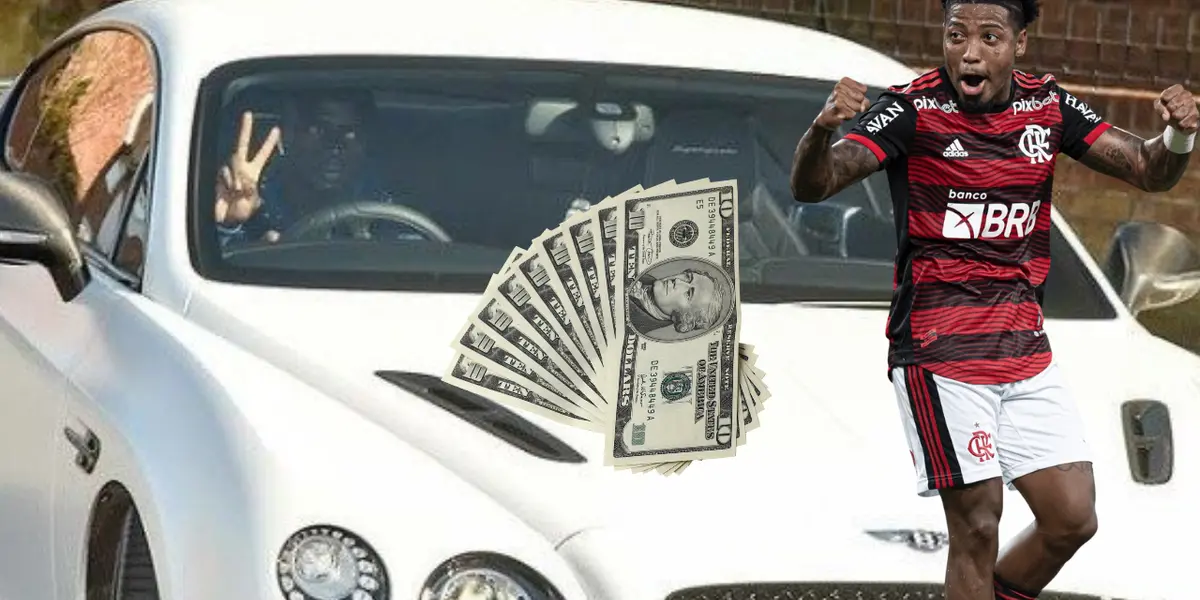 Senegalês jogará a Copa do Mundo, e trocou os Reds pelo Bayern de Munique na última janela