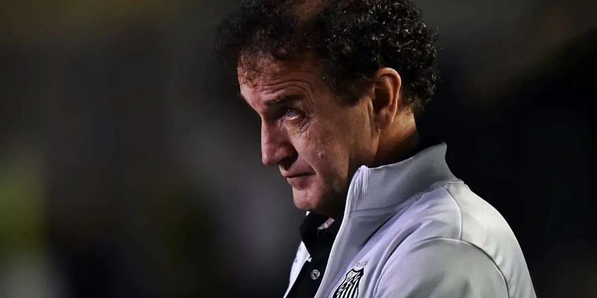 Sérgio Coelho também voltou a falar da arbitragem