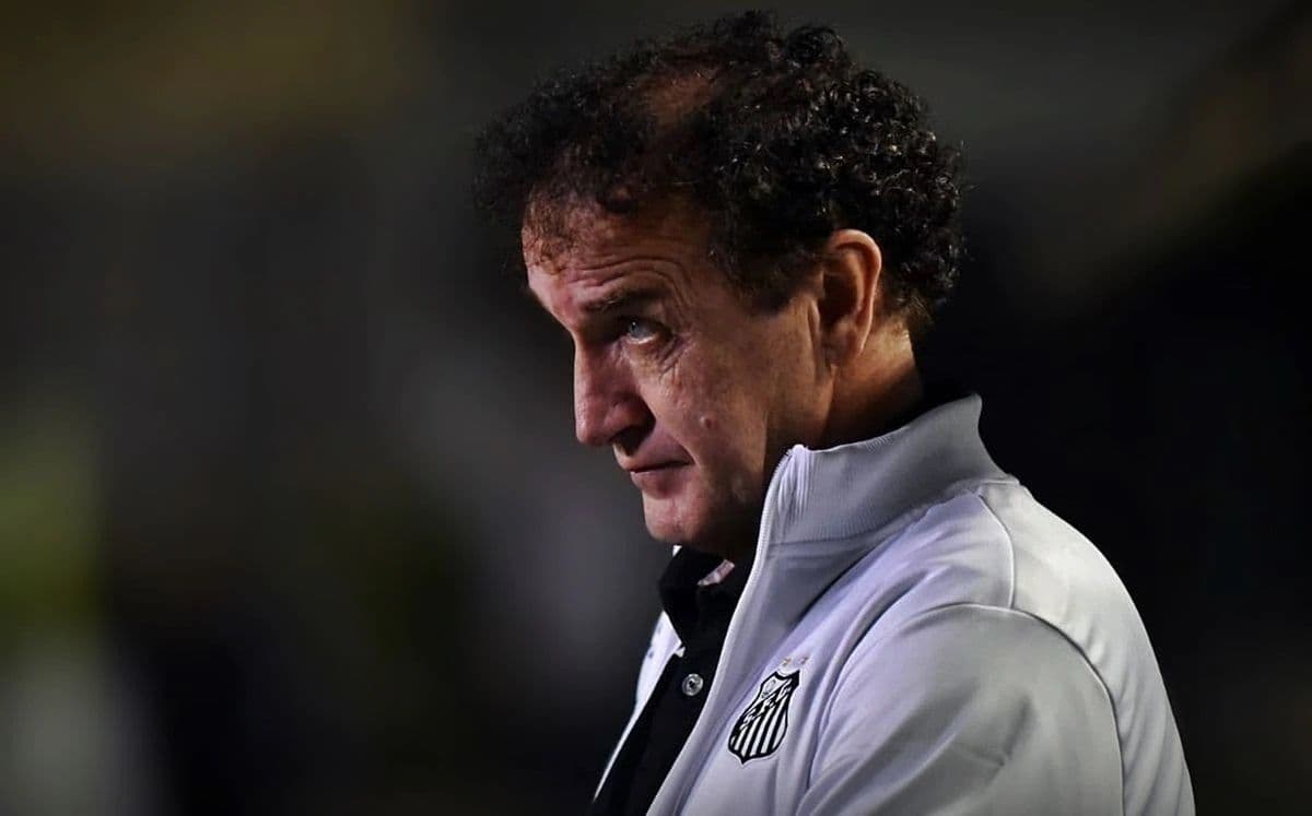 Sérgio Coelho também voltou a falar da arbitragem