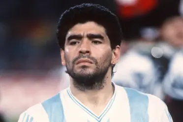 Seria a peça mais valorizada em um leilão se as expectativas de seu vendedor fossem atendidas