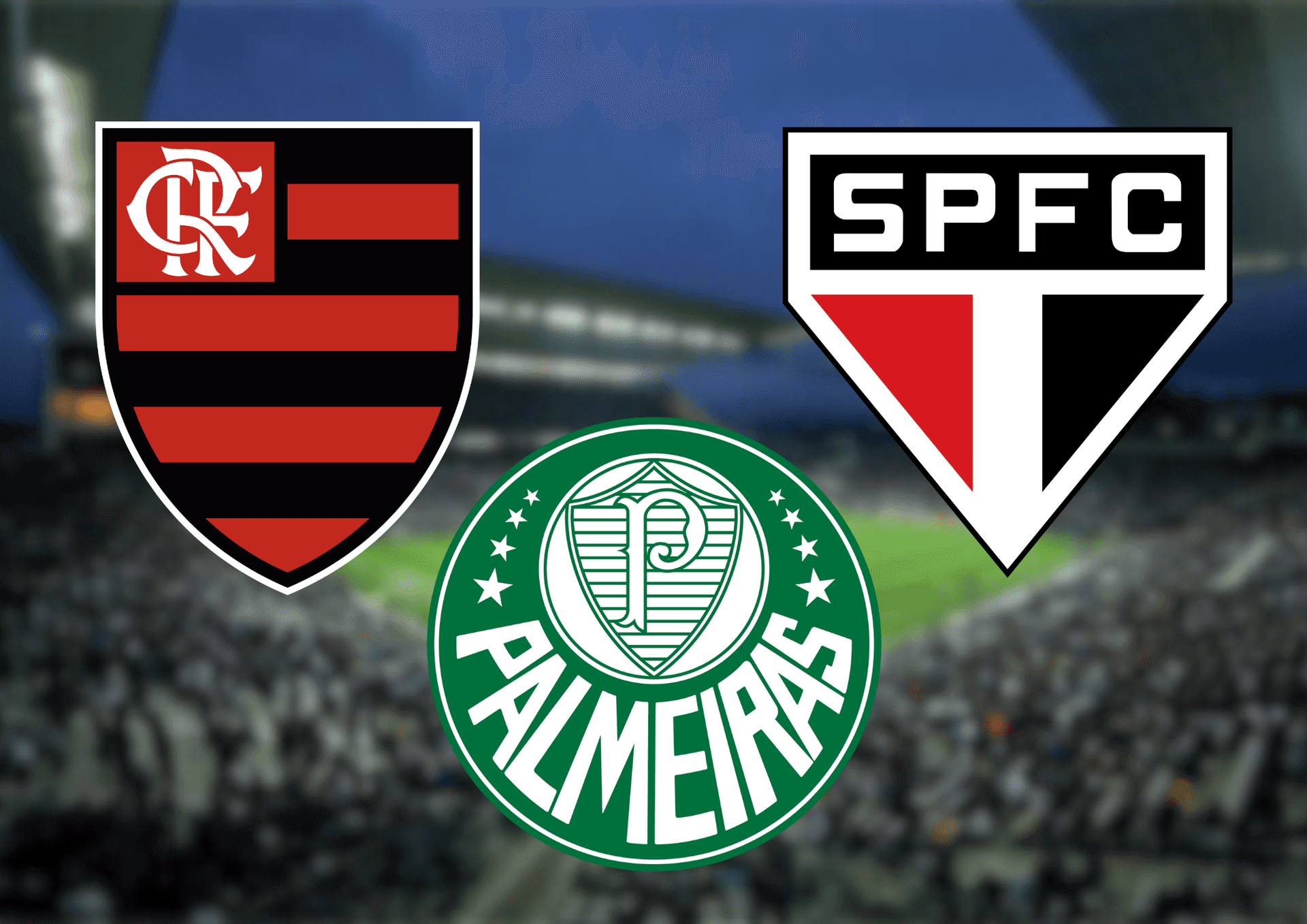 Série A