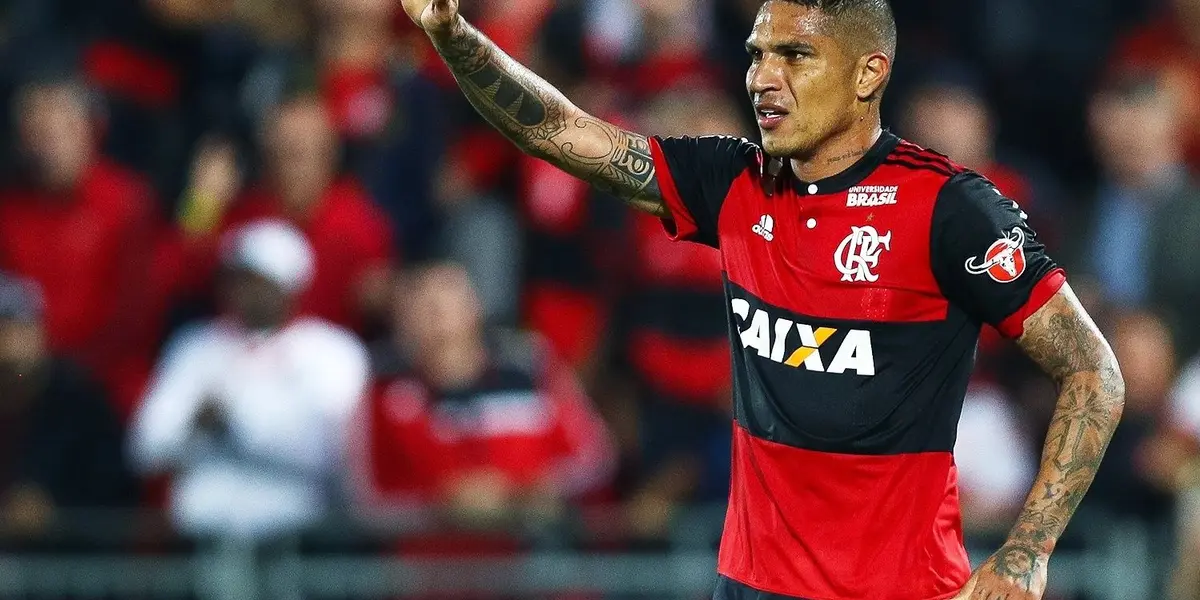 Série aborda episódio de Doping do jogador