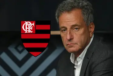 Série de situações burocráticas travam construção da casa própria do Mengão