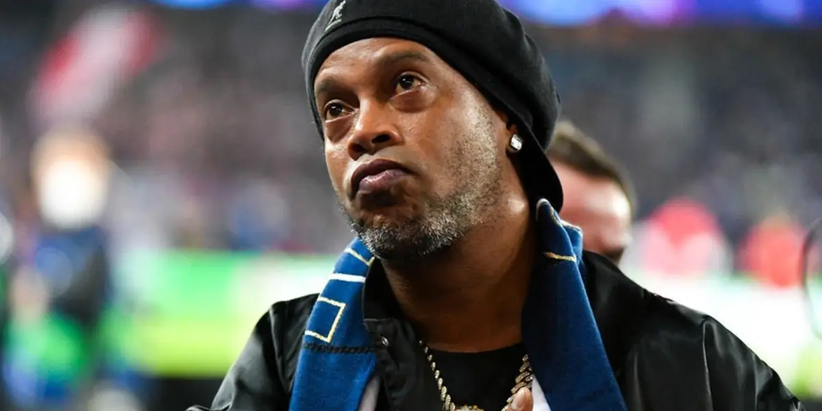 Seu funcionário particular acabou falecendo após ser picado por uma abelha em 2013