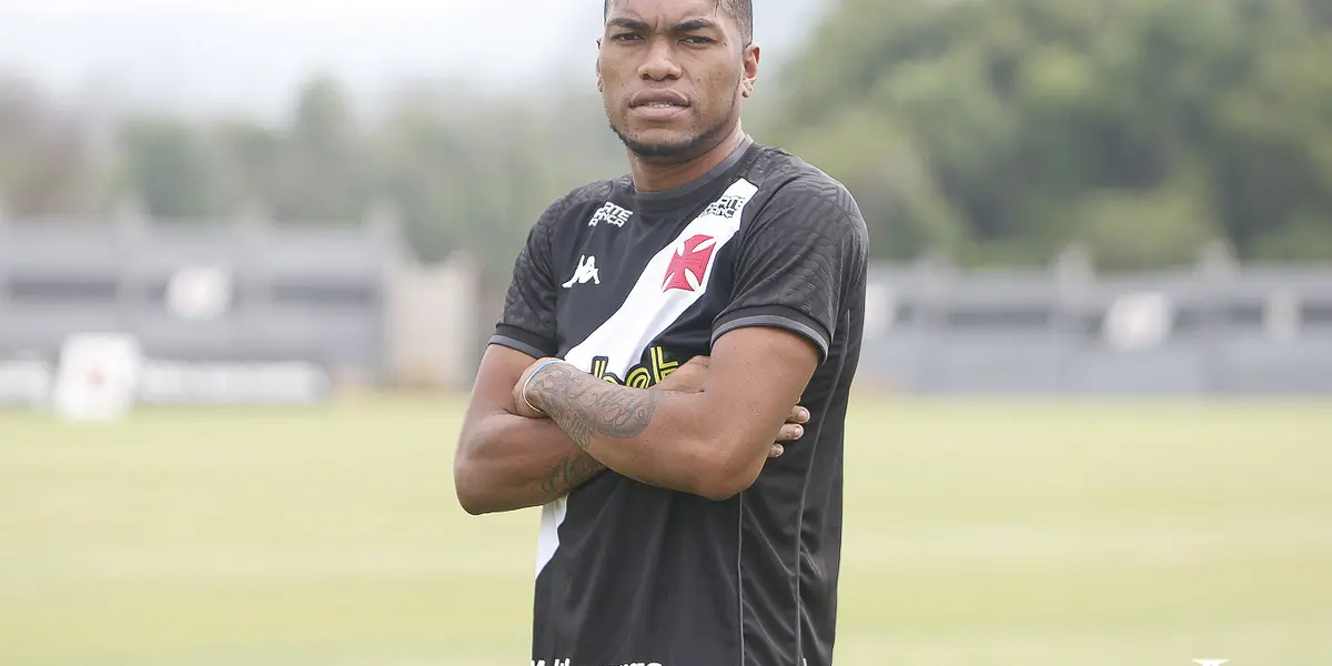 Site americano indica que grupo de investidores teria interesse em adquirir o gigante da colina