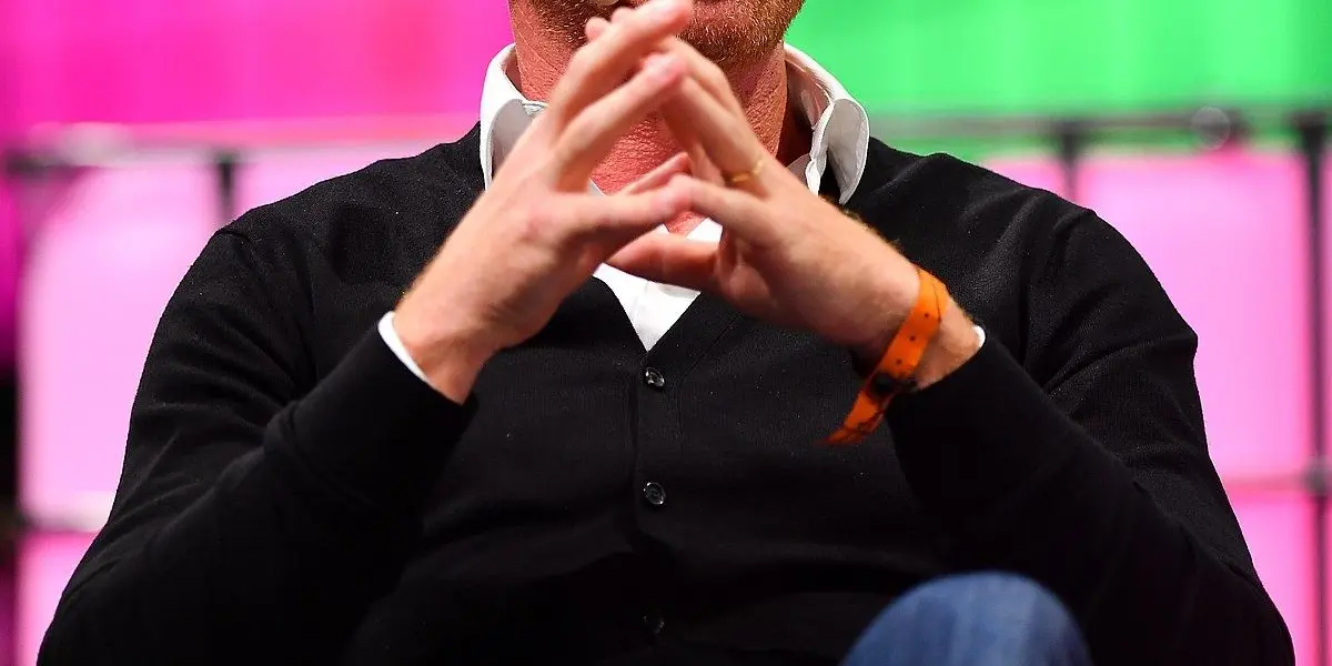 Situação deixou clubes brasileiros em alerta nas próximas vendas