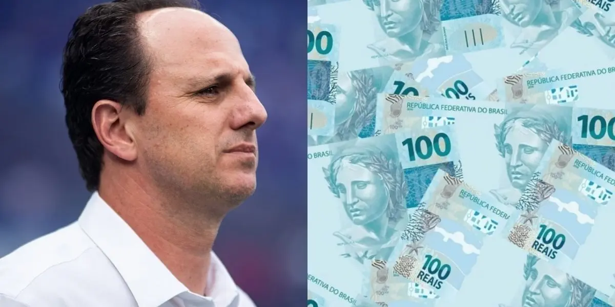 Situação do treinador ganha tons dramáticos na reta final do Brasileirão