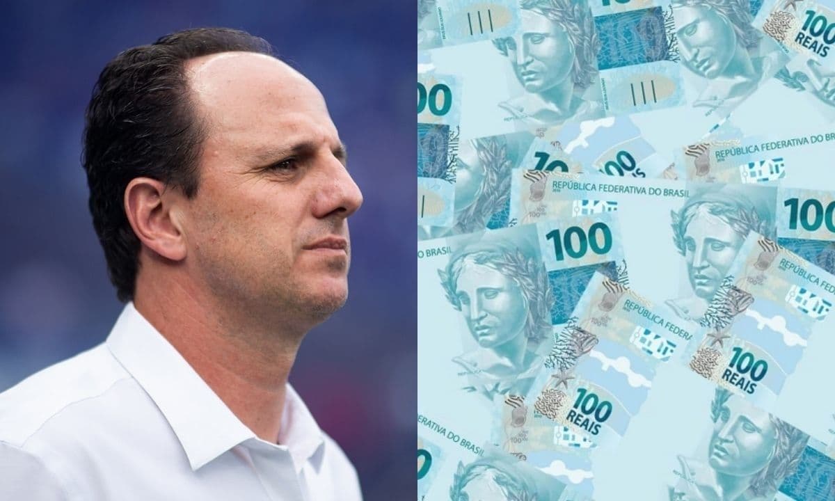 Situação do treinador ganha tons dramáticos na reta final do Brasileirão