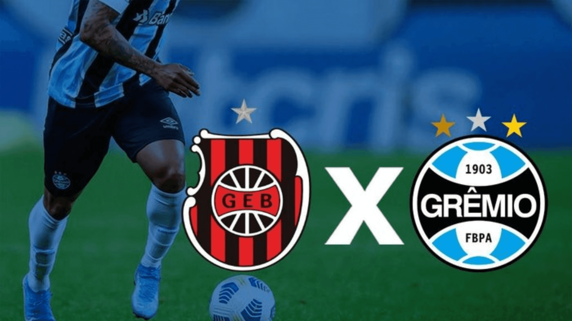 Sob novo comando, Tricolor Gaúcho busca ter um ano melhor em 2025