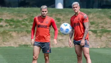 Sonho do Palmeiras, mas que não vai se realizar por enquanto