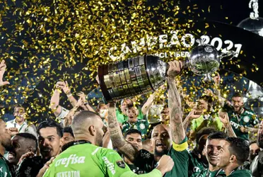 Sorteio do Mundial de Clubes coloca velho conhecido e mexicano no caminho do Palmeiras na semifinal