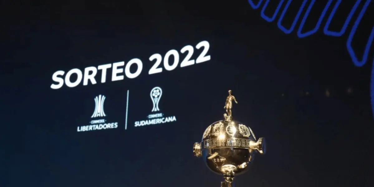 Sorteio é realizado dia 25 de março