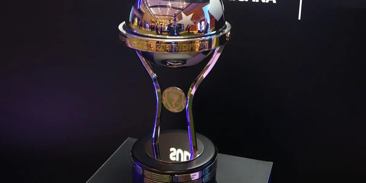 Sorteio ocorreu nesta sexta-feira