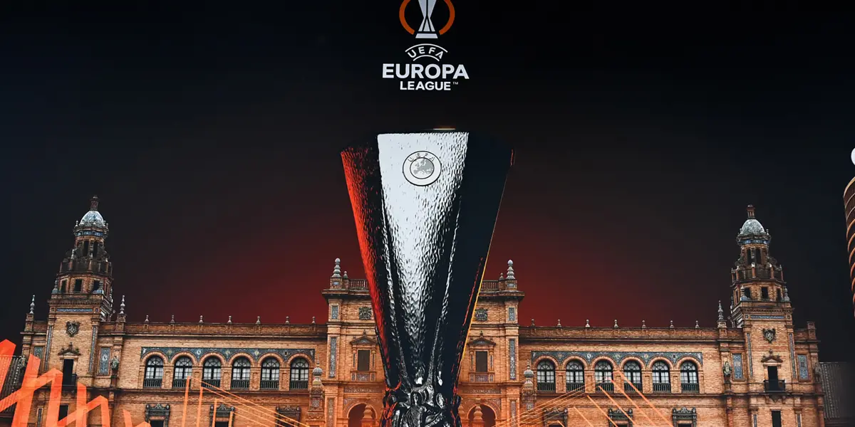 Sorteio que definiu confrontos ocorreu nesta sexta(25)