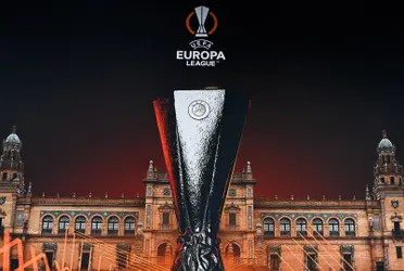 Sorteio que definiu confrontos ocorreu nesta sexta(25)