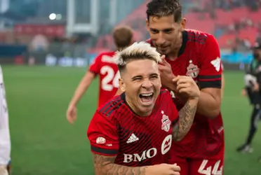 Soteldo fecha com Tigres, do México, e frustra interesse de times brasileiros