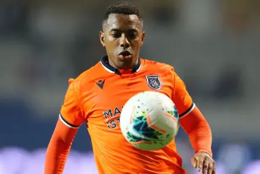 STJ negou pedido da defesa de Robinho