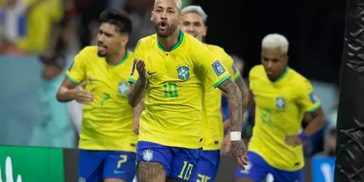 Sugestão foi dada pela Conmebol e a CBF ainda está avaliando o caso