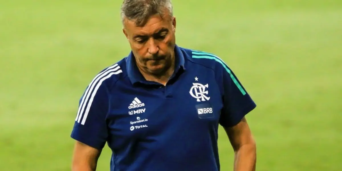 Técnico catalão tem desempenho terrível em clube da Turquia