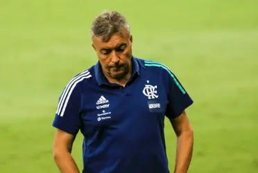 Técnico catalão tem desempenho terrível em clube da Turquia