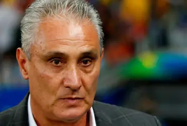 Técnico comandou sua seleção na Copa do Mundo do Catar e teve desempenho razoável