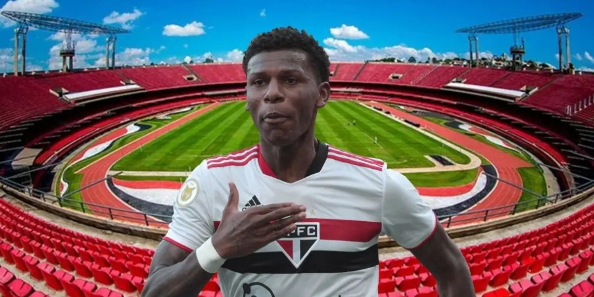 Técnico conquistou a sua terceira Copa do Brasil na carreira