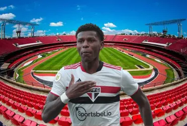 Técnico conquistou a sua terceira Copa do Brasil na carreira