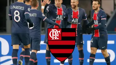 Técnico continua pedindo reforços para o Mengão antes do Mundial