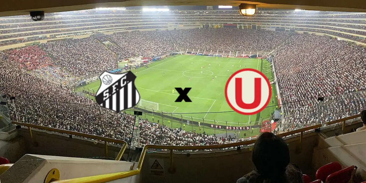 Técnico de adversário em primeiro amistoso do ano passou pela Vila Belmiro