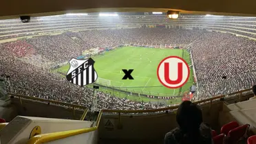 Técnico de adversário em primeiro amistoso do ano passou pela Vila Belmiro