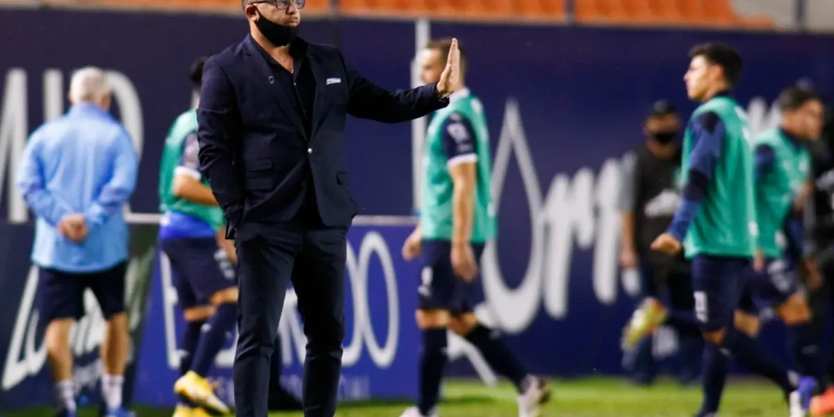 Técnico do Atlético Mineiro falou também sobre a possibilidade de orientar a seleção Argentina