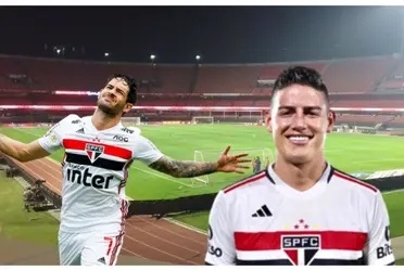 Técnico do Tricolor Paulista projeta a equipe para a final contra o Flamengo pela Copa do Brasil