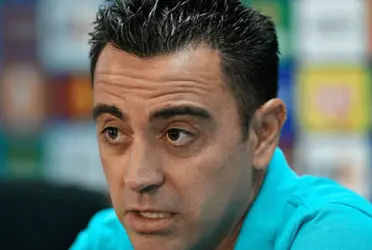 Técnico e ídolo do Barcelona expôs as condições para ter o craque brasileiro