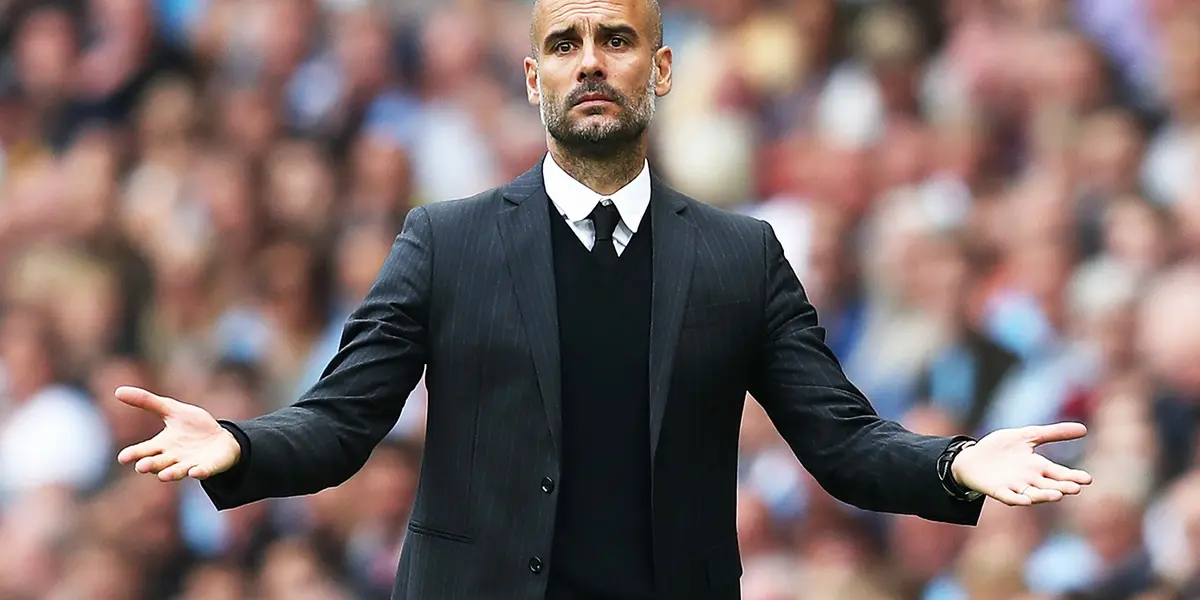 Técnico espanhol cometeu gafe ao falar de campeão da Libertadores