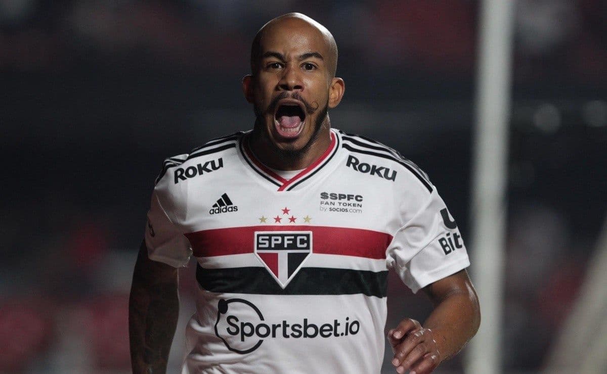 Técnico fez pedido para a direção do clube que chocou a todos