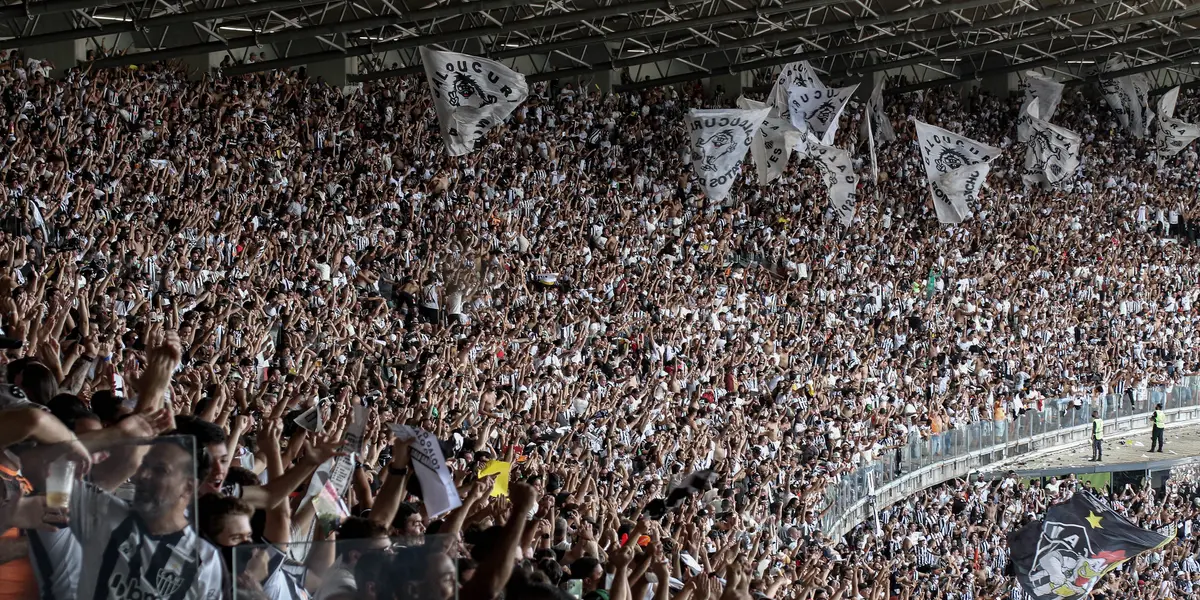 Técnico ganhou fôlego no cargo após vencer o Botafogo pelo Brasileirão