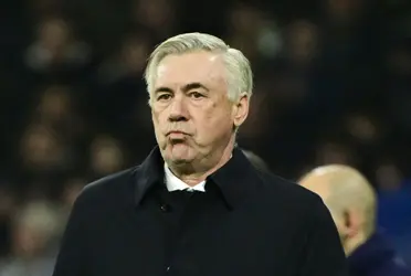 Técnico italiano deve ser oficialmente anunciado no dia 30 de junho