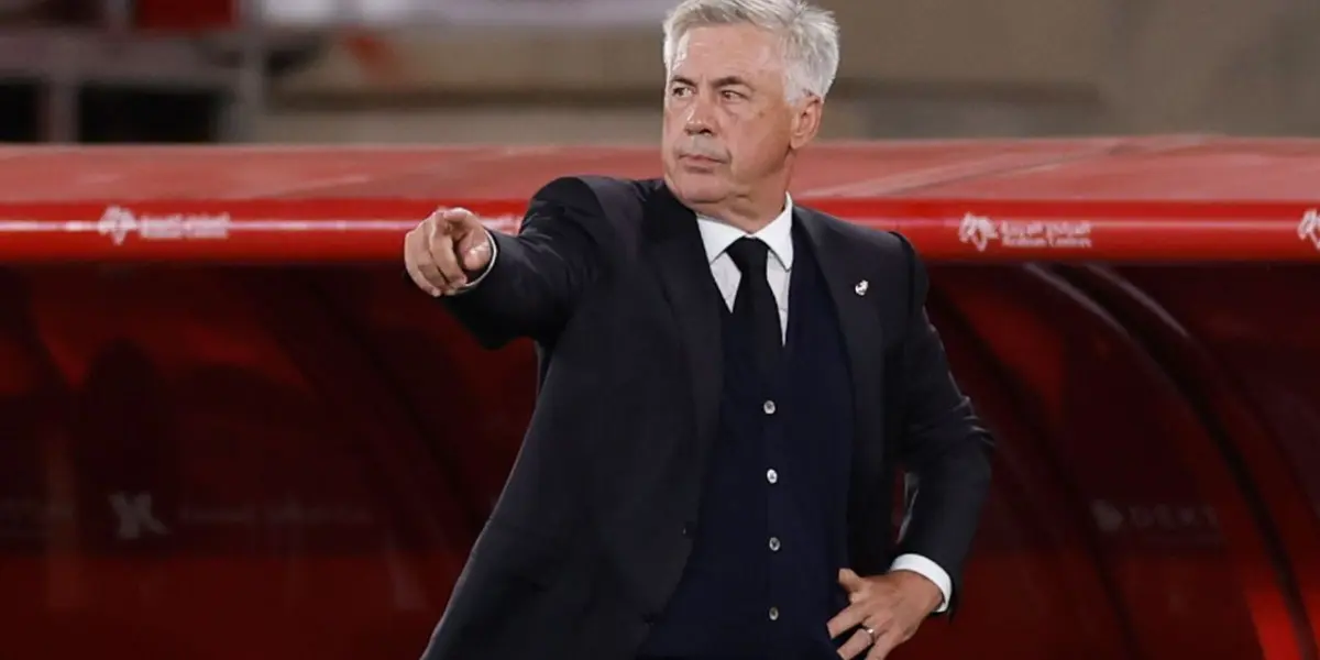 Técnico italiano deve suceder Tite no comando do escrete canarinho