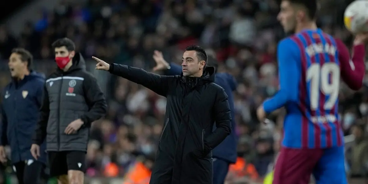 Técnico levou o time de 7º para 2º lugar