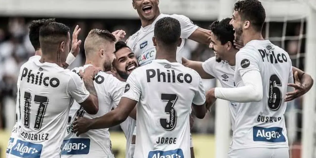 Técnico não teve um bom aproveitamento em mais um clube na Europa e mira voltar ao Peixe