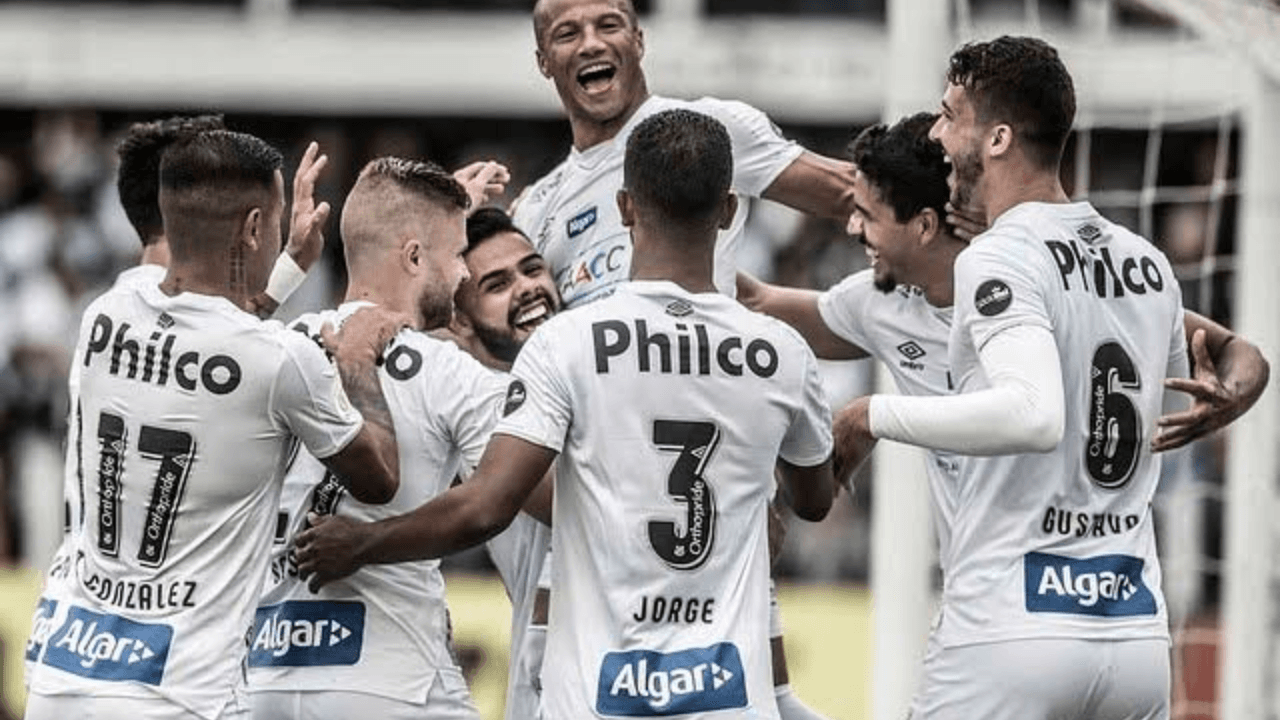 Técnico não teve um bom aproveitamento em mais um clube na Europa e mira voltar ao Peixe