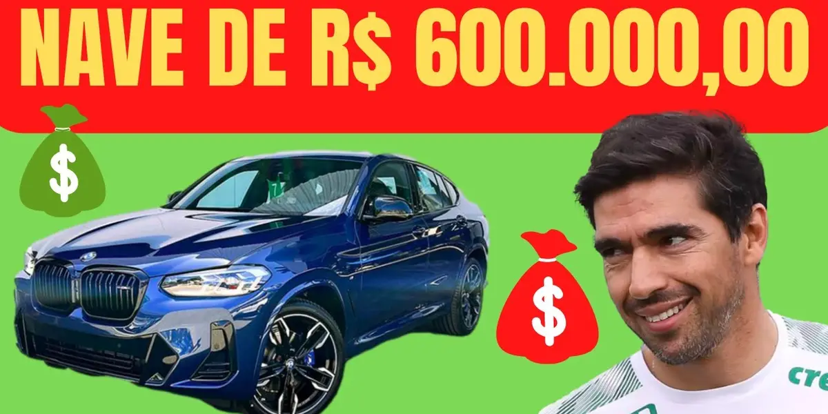 Técnico pentacampeão mantém estilo discreto no Athletico-PR