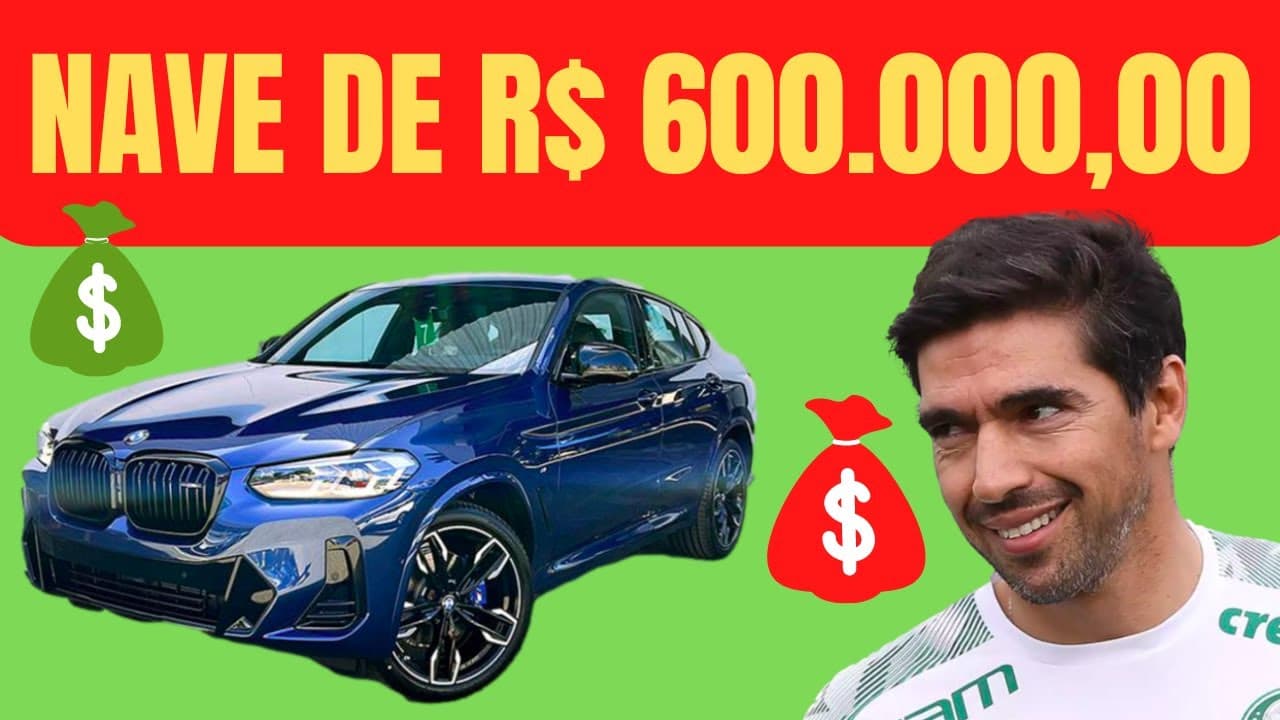 Técnico pentacampeão mantém estilo discreto no Athletico-PR
