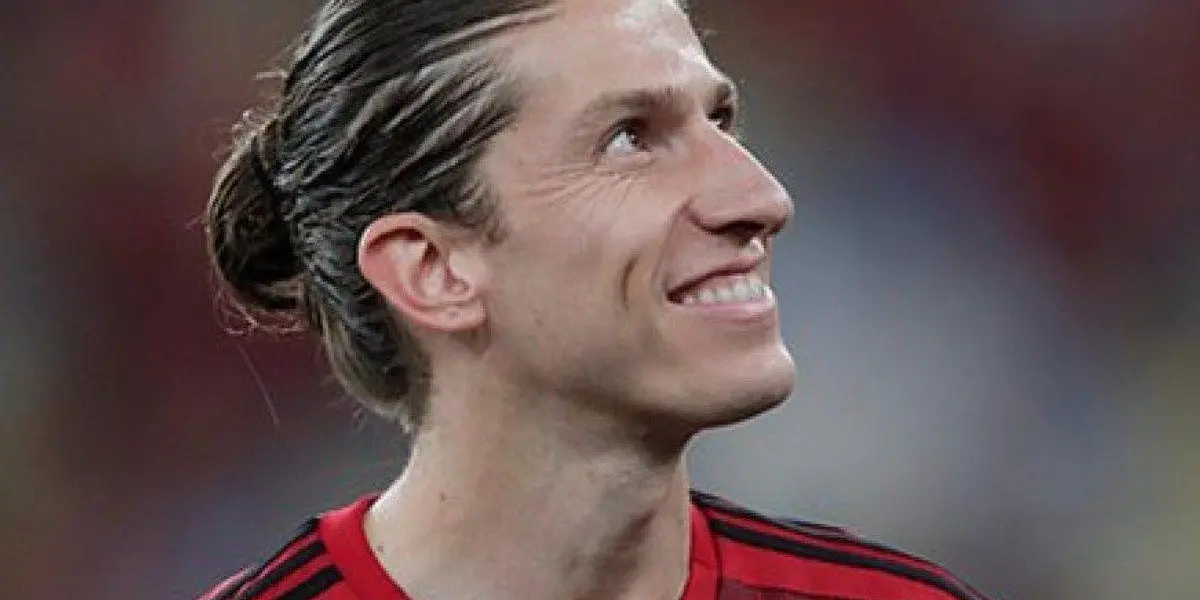 Técnico português alcançou sua quarta vitória em quatro jogos