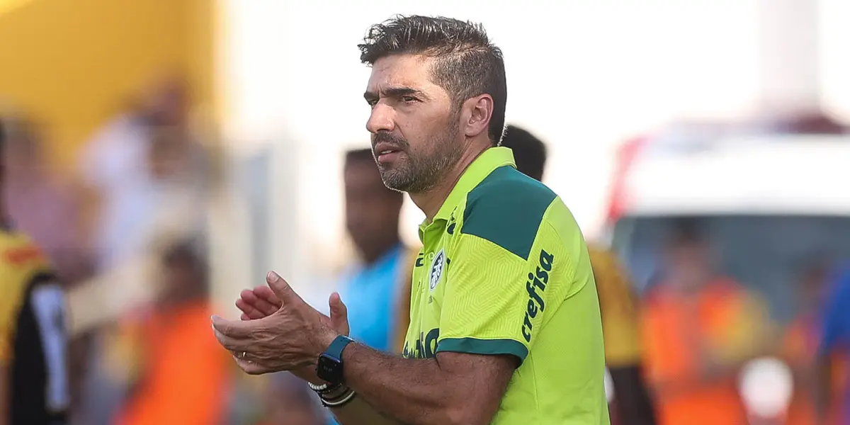 Técnico português comenta sobre elenco que disputará o Mundial em fevereiro