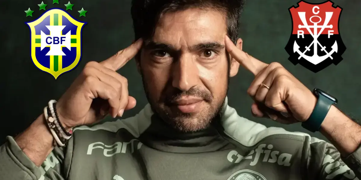 Técnico português é muito cotado para assumir comando da Seleção Brasileira