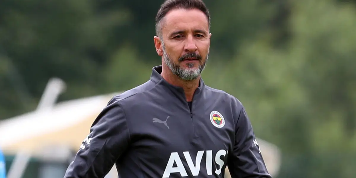 Técnico português é o favorito para assumir o "Timão" após a saída de Sylvinho