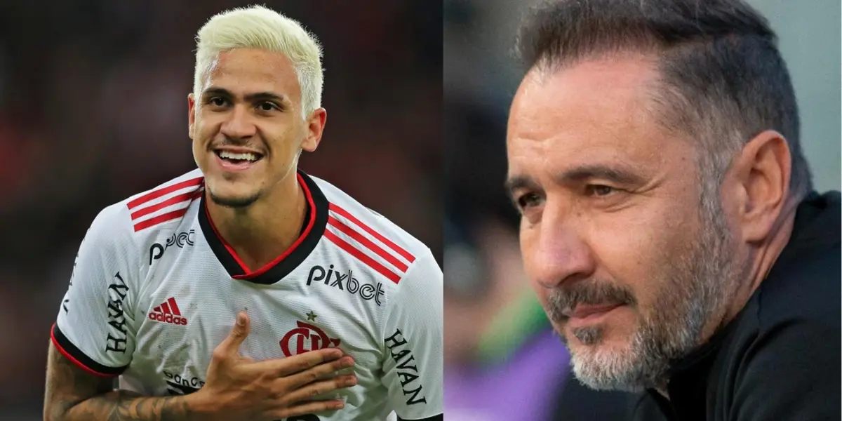 Técnico português está bem próximo de ser oficialmente anunciado na Gávea