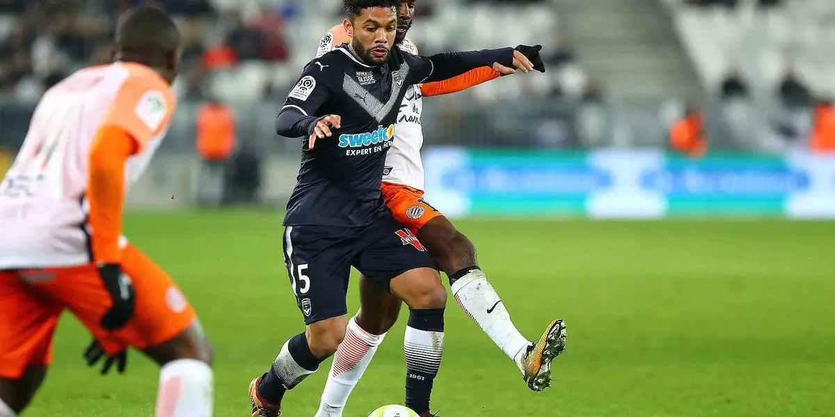 Técnico português foi elogiado por atletas brasileiros