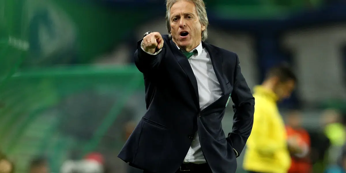 Técnico português gostaria de treinar o Corinthians, mas diretoria vetou a vinda do "Mister"
